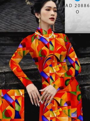 1619492692 666 vai ao dai dep moi nhat hien nay (10)